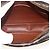 LOUIS VUITTON Clutch Compiegne 23 Monogramma M51847 LV Auth ep13850 - vista 10