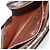 LOUIS VUITTON Clutch Compiegne 23 Monogramma M51847 LV Auth ep13850 - vista 11