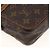LOUIS VUITTON Clutch Compiegne 23 Monogramma M51847 LV Auth ep13850 - vista 14