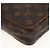 LOUIS VUITTON Clutch Compiegne 23 Monogramma M51847 LV Auth ep13850 - vista 15