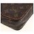 LOUIS VUITTON Clutch Compiegne 23 Monogramma M51847 LV Auth ep13850 - vista 16