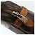LOUIS VUITTON Clutch Compiegne 23 Monogramma M51847 LV Auth ep13850 - vista 17