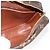 LOUIS VUITTON Clutch Compiegne 23 Monogramma M51847 LV Auth ep13850 - vista 18