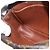 LOUIS VUITTON Clutch Compiegne 23 Monogramma M51847 LV Auth ep13850 - vista 19