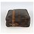 LOUIS VUITTON Clutch Compiegne 23 Monogramma M51847 LV Auth ep13850 - vista 3