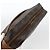 LOUIS VUITTON Clutch Compiegne 23 Monogramma M51847 LV Auth ep13850 - vista 5