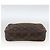 LOUIS VUITTON Clutch Compiegne 23 Monogramma M51847 LV Auth ep13850 - vista 6