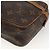 LOUIS VUITTON Clutch Compiegne 23 Monogramma M51847 LV Auth ep13850 - vista 7