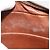 LOUIS VUITTON Clutch Compiegne 23 Monogramma M51847 LV Auth ep13850 - vista 9