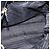Borsa Tote PRADA Nylon 2way Nera Oro Auth ARZ275 Nero D'oro - vista 11