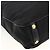Borsa Tote PRADA Nylon 2way Nera Oro Auth ARZ275 Nero D'oro - vista 18