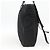 Borsa Tote PRADA Nylon 2way Nera Oro Auth ARZ275 Nero D'oro - vista 3