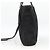 Borsa Tote PRADA Nylon 2way Nera Oro Auth ARZ275 Nero D'oro - vista 4