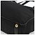 Borsa Tote PRADA Nylon 2way Nera Oro Auth ARZ275 Nero D'oro - vista 9