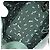 Loewe Bolso de mano compacto Hammock de cuero 2 en 1 verde dorado Auth 167114SM - vista 10