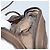 Borsa Sherry Line GG Supreme Web di GUCCI in PVC beige 007 58 6112 4002 Auth 173387 - vista 18