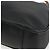 Borsa a Spalla in Pelle Gucci Bamboo 2way Nera Oro 001 1577 Auth BA11229 Nero D'oro - vista 12