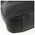 Borsa a Spalla in Pelle Gucci Bamboo 2way Nera Oro 001 1577 Auth BA11229 Nero D'oro - vista 13