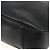 Borsa a Spalla in Pelle Gucci Bamboo 2way Nera Oro 001 1577 Auth BA11229 Nero D'oro - vista 14