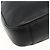Borsa a Spalla in Pelle Gucci Bamboo 2way Nera Oro 001 1577 Auth BA11229 Nero D'oro - vista 15