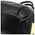 Borsa Tote in Pelle Valentino Nera Oro Auth BA11469 Nero D'oro - vista 15