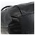 Borsa Tote in Pelle Valentino Nera Oro Auth BA11469 Nero D'oro - vista 16