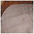 Borsa tote MCM Logogram Vicetos PVC Marrone Oro Auth BA10940 D'oro - vista 17