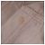 Borsa tote MCM Logogram Vicetos PVC Marrone Oro Auth BA10940 D'oro - vista 18