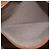 Borsa tote MCM Logogram Vicetos PVC Marrone Oro Auth BA10940 D'oro - vista 22