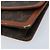 LOUIS VUITTON Pochette Damier Monogram GM Borsa Clutch M51810 LV Auth 174449 Monogramma - vista 14