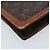 LOUIS VUITTON Pochette Damier Monogram GM Borsa Clutch M51810 LV Auth 174449 Monogramma - vista 16