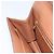 LOUIS VUITTON Pochette Damier Monogram GM Borsa Clutch M51810 LV Auth 174449 Monogramma - vista 19