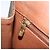 LOUIS VUITTON Pochette Damier Monogram GM Borsa Clutch M51810 LV Auth 174449 Monogramma - vista 20