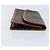 LOUIS VUITTON Pochette Damier Monogram GM Borsa Clutch M51810 LV Auth 174449 Monogramma - vista 3