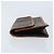 LOUIS VUITTON Pochette Damier Monogram GM Borsa Clutch M51810 LV Auth 174449 Monogramma - vista 4