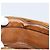 LOUIS VUITTON Borsa a Mano Houston Monogram Vernis Bronzo M91122 LV Auth ARZ080 - vista 10