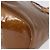 LOUIS VUITTON Borsa a Mano Houston Monogram Vernis Bronzo M91122 LV Auth ARZ080 - vista 14