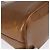 LOUIS VUITTON Borsa a Mano Houston Monogram Vernis Bronzo M91122 LV Auth ARZ080 - vista 15