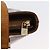 LOUIS VUITTON Borsa a Mano Houston Monogram Vernis Bronzo M91122 LV Auth ARZ080 - vista 17
