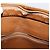 LOUIS VUITTON Borsa a Mano Houston Monogram Vernis Bronzo M91122 LV Auth ARZ080 - vista 18