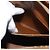 LOUIS VUITTON Borsa a Mano Houston Monogram Vernis Bronzo M91122 LV Auth ARZ080 - vista 22