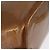 LOUIS VUITTON Borsa a Mano Houston Monogram Vernis Bronzo M91122 LV Auth ARZ080 - vista 9