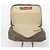 LOUIS VUITTON Monogram Sirius 55 Boston Tasche M41404 LV Auth bs33800 Monogramm - Ansicht 10