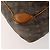 LOUIS VUITTON Monogram Sirius 55 Boston Tasche M41404 LV Auth bs33800 Monogramm - Ansicht 15
