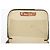 LOUIS VUITTON Monogram Sirius 55 Boston Tasche M41404 LV Auth bs33800 Monogramm - Ansicht 19