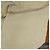 LOUIS VUITTON Monogram Sirius 55 Boston Tasche M41404 LV Auth bs33800 Monogramm - Ansicht 21