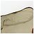 LOUIS VUITTON Monogram Sirius 55 Boston Tasche M41404 LV Auth bs33800 Monogramm - Ansicht 22