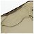 LOUIS VUITTON Monogram Sirius 55 Boston Tasche M41404 LV Auth bs33800 Monogramm - Ansicht 23