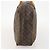 LOUIS VUITTON Monogram Sirius 55 Boston Tasche M41404 LV Auth bs33800 Monogramm - Ansicht 4