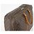 LOUIS VUITTON Monogram Sirius 55 Boston Tasche M41404 LV Auth bs33800 Monogramm - Ansicht 6